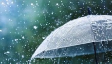Meteoroloji'den 6 il için kırmızı alarm