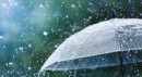 Meteoroloji'den 6 il için kırmızı alarm
