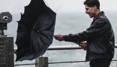 Meteoroloji’den il il hava durumu uyarısı