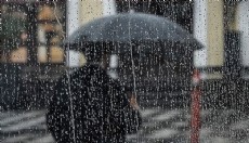 Meteoroloji'den il il uyarı