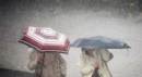 Meteoroloji'den kuvvetli yağış uyarısı