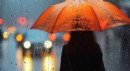 Meteoroloji'den uyarı üstüne uyarı