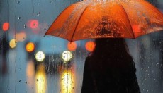 Meteoroloji iki bölgeyi uyardı: Kuvvetli geliyor