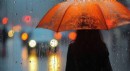 Meteoroloji iki bölgeyi uyardı: Kuvvetli geliyor