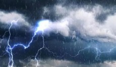 Meteoroloji il il uyardı: Sıcaklık düşecek