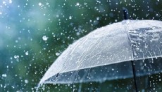 Meteoroloji peş peşe uyardı