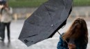 Meteoroloji uyardı: Sağanak yağış geliyor