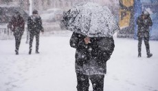 Meteoroloji uyardı: 21 il için kar alarmı