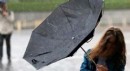Meteoroloji yağış için saat verdi