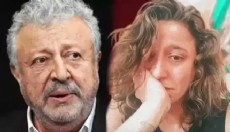 Metin Akpınar davasında milyonluk karar