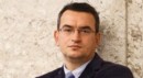 Metin Gürcan 16 yıl hapis cezasına çarptırıldı