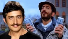 Metin Keçeci sessizliğini bozdu