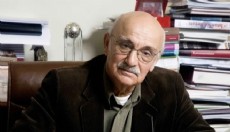 Metin Sözen son yolculuğuna uğurlandı