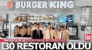 Mevlana Petrol Grup, Antalya'da 2 yeni restoran daha açtı