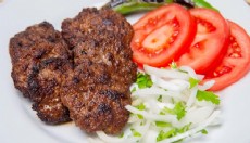 Mide bulandıran skandal