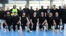 Mihalıççık Belediyespor'da hedef üst sıralar
