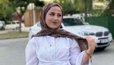 Mihriban'ı öldüren sanık için ağırlaştırılmış müebbet talebi