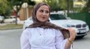 Mihriban'ı öldüren sanık için ağırlaştırılmış müebbet talebi