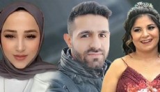 Mihriban ve Naile Büşra’nın cinayet şüphelisinin kardeşi de tutuklandı