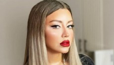 Mika Raun Can'ın iddianamesi hazırlandı