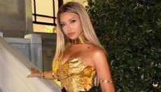 Mika Raun tahliye edildi