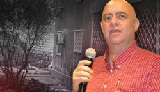 Milli basketbolcu hayatını kaybetti