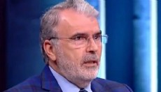 Milletvekili ve oğlu icralık oldu