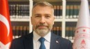 Milli Eğitim Bakan Yardımcılığına Cihad Demirli atandı