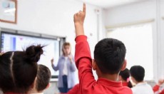 Milli Eğitim’den yeni düzenleme