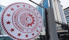 Milli Teknoloji Genel Müdürlüğü’nün ismi değişti