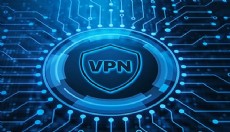 Milyonlarca VPN kullanıcısı tehlikede