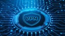 Milyonlarca VPN kullanıcısı tehlikede
