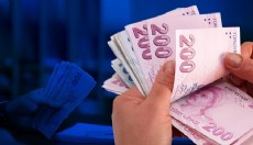 Milyonlarca çalışana büyük müjde