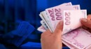 Milyonlarca çalışana büyük müjde