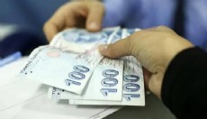 Milyonlarca emekliyi etkileyecek