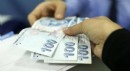 Milyonlarca emekliyi etkileyecek