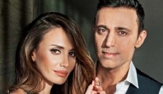 Milyonlarca liralık dava: Sandal kaybetti