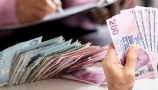 Milyonlarca memur ve emekli için kritik gün