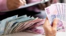 Milyonlarca memur ve emekli için kritik gün