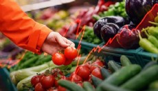 Milyonları ilgilendiren rakamlar açıklandı