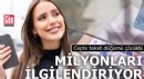 Milyonları ilgilendiriyor... Cepte taksit düğümü çözüldü