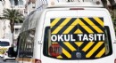 Milyonları ilgilendiriyor: Servis ücretleri katlanacak