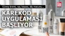 Milyonların kullandığı ürünlerde yeni dönem başlıyor