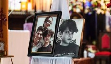 Minguzzi davasında İtalya Başkonsolosluğu'ndan izin talebi