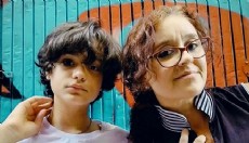 Minguzzi’nin ailesine tehdit ve hakarete ceza