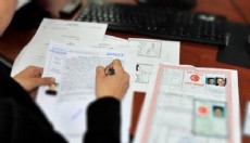 Miras kalan ev ve arsalar için yeni dönem
