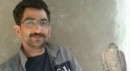 Miras kavgası kanlı bitti