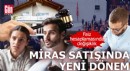 Miras satışında yeni dönem... Faiz hesaplamasında değişiklik