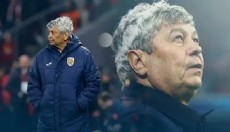 Mircea Lucescu'nun sağlık durumu ciddiyetini koruyor