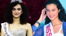 Miss Turkey 2025 birincisi belli oldu!